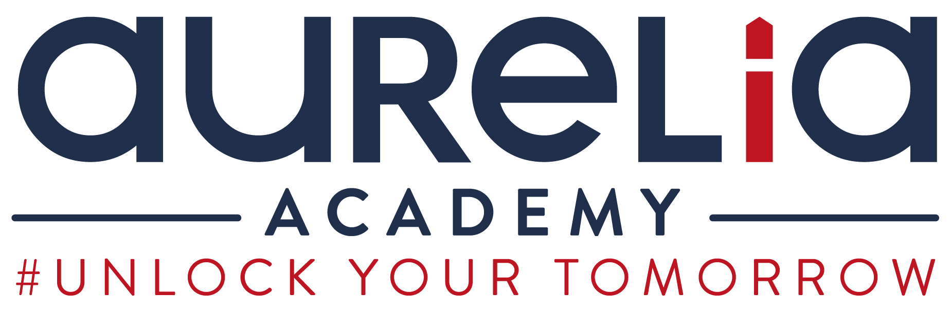 Aurelia Academy